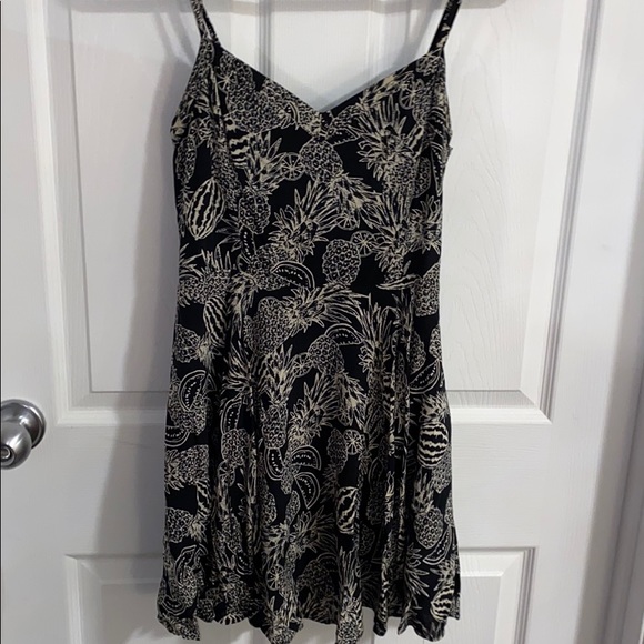 Talula mini dress - Picture 1 of 2